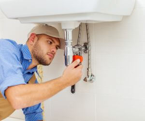 About Emergency plumbing pros Deepwater, MO