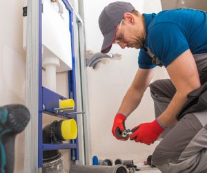 Why Choose Emergency plumbing pros